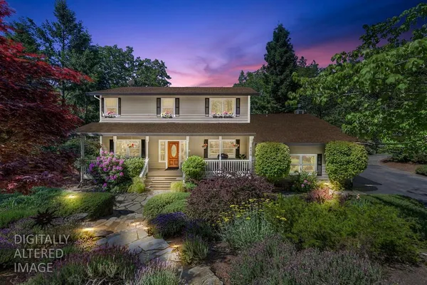 $749,900 | 6470 Longridge Court, Foresthill, CA 95631