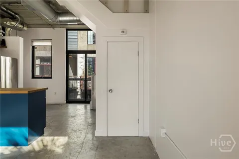 $299,995 | 2406 De Soto Avenue, Unit B, Savannah, GA 31401