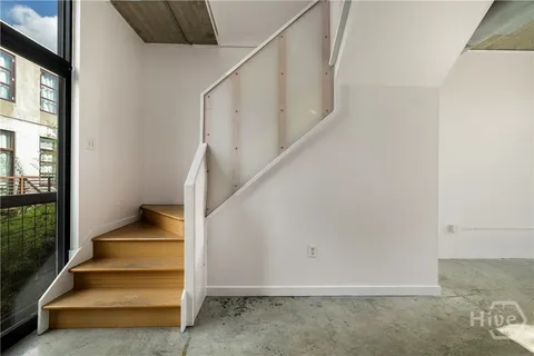 $324,995 | 2406 De Soto Avenue, Unit B, Savannah, GA 31401