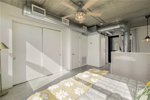 $299,995 | 2406 De Soto Avenue, Unit B, Savannah, GA 31401