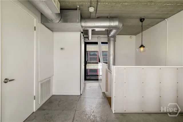 $324,995 | 2406 De Soto Avenue, Unit B, Savannah, GA 31401