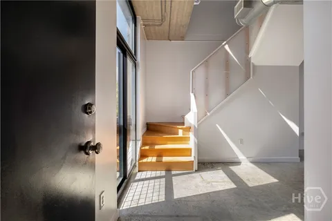 $299,995 | 2406 De Soto Avenue, Unit B, Savannah, GA 31401