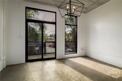 $299,995 | 2406 De Soto Avenue, Unit B, Savannah, GA 31401