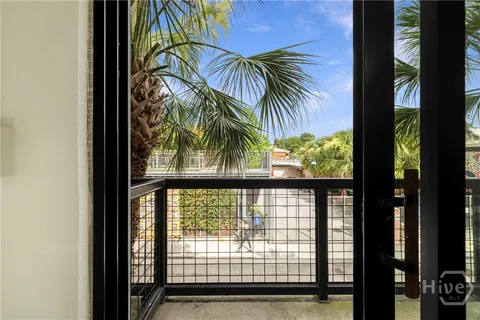 $299,995 | 2406 De Soto Avenue, Unit B, Savannah, GA 31401