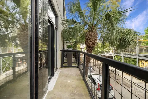 $299,995 | 2406 De Soto Avenue, Unit B, Savannah, GA 31401