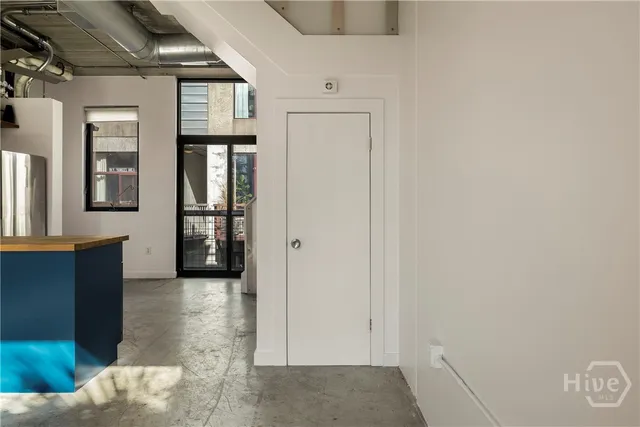 $324,995 | 2406 De Soto Avenue, Unit B, Savannah, GA 31401