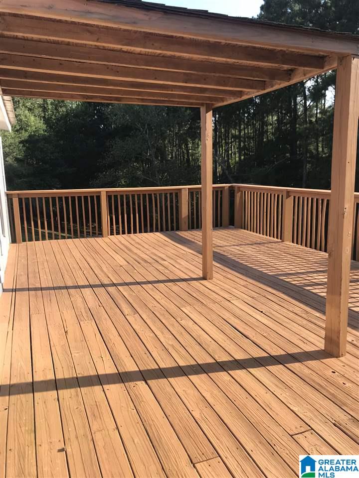2419 Talley Road Morris, AL 35116 - Photo 27 of 28