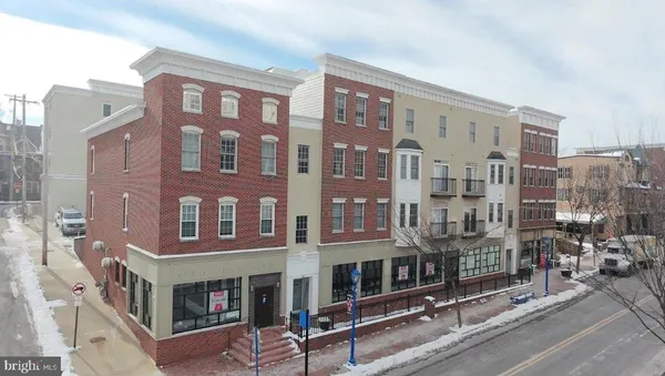 $2,650 | 134 Bridge Street, Unit 201, Phoenixville, PA 19460
