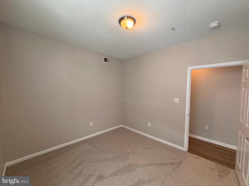 134 Bridge Street, Unit 201 Phoenixville, PA 19460 - Photo 10 of 12 a view of a room