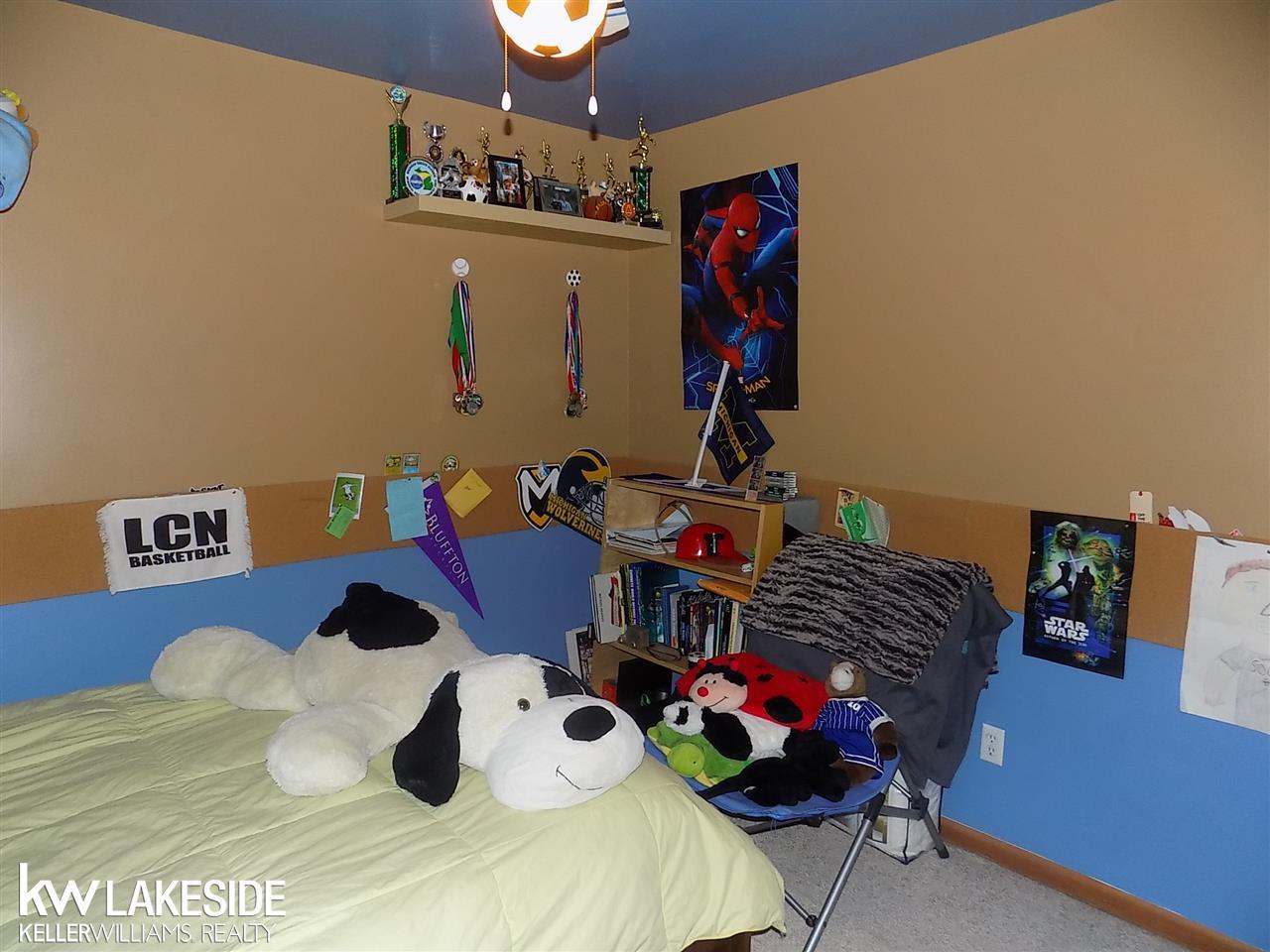 53112 West Ridge Drive Chesterfield, MI 48051 - Photo 30 of 33