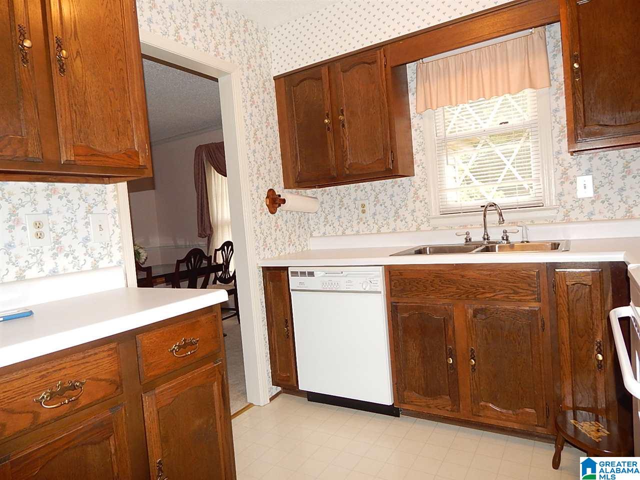 597 New Hope Mountain Road, Unit 5 Pelham, AL 35124 - Photo 15 of 50 Gallery Image 15