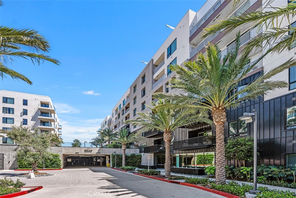 1302 Rivington Irvine, CA 92612 - Photo 23 of 27