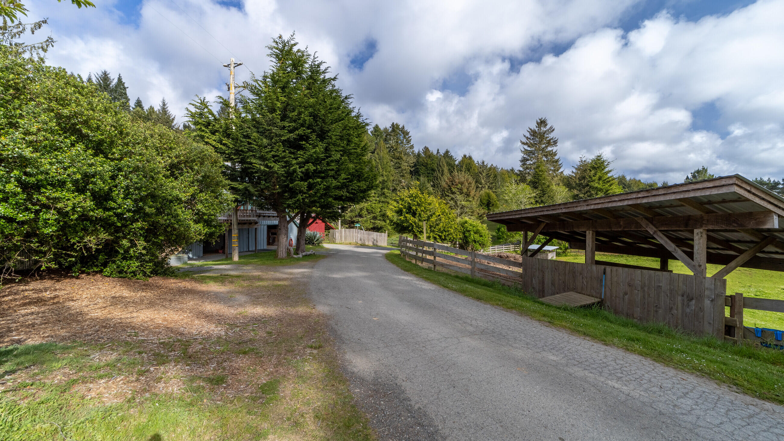 8073 Berta Road Eureka, CA 95503 - Photo 109 of 130
