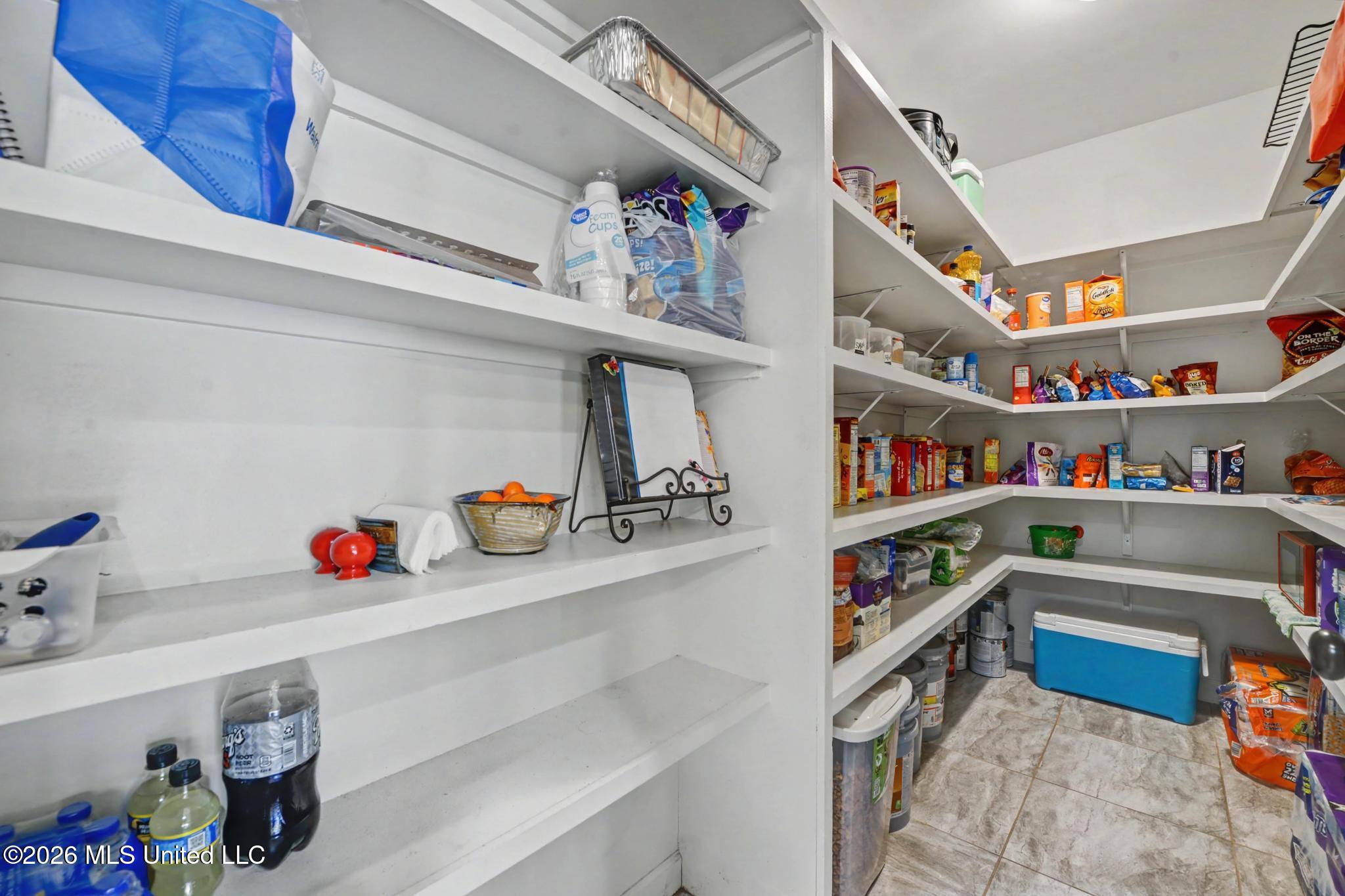 3154 Sally Parker Road Lucedale, MS 39452 - Photo 11 of 50 011