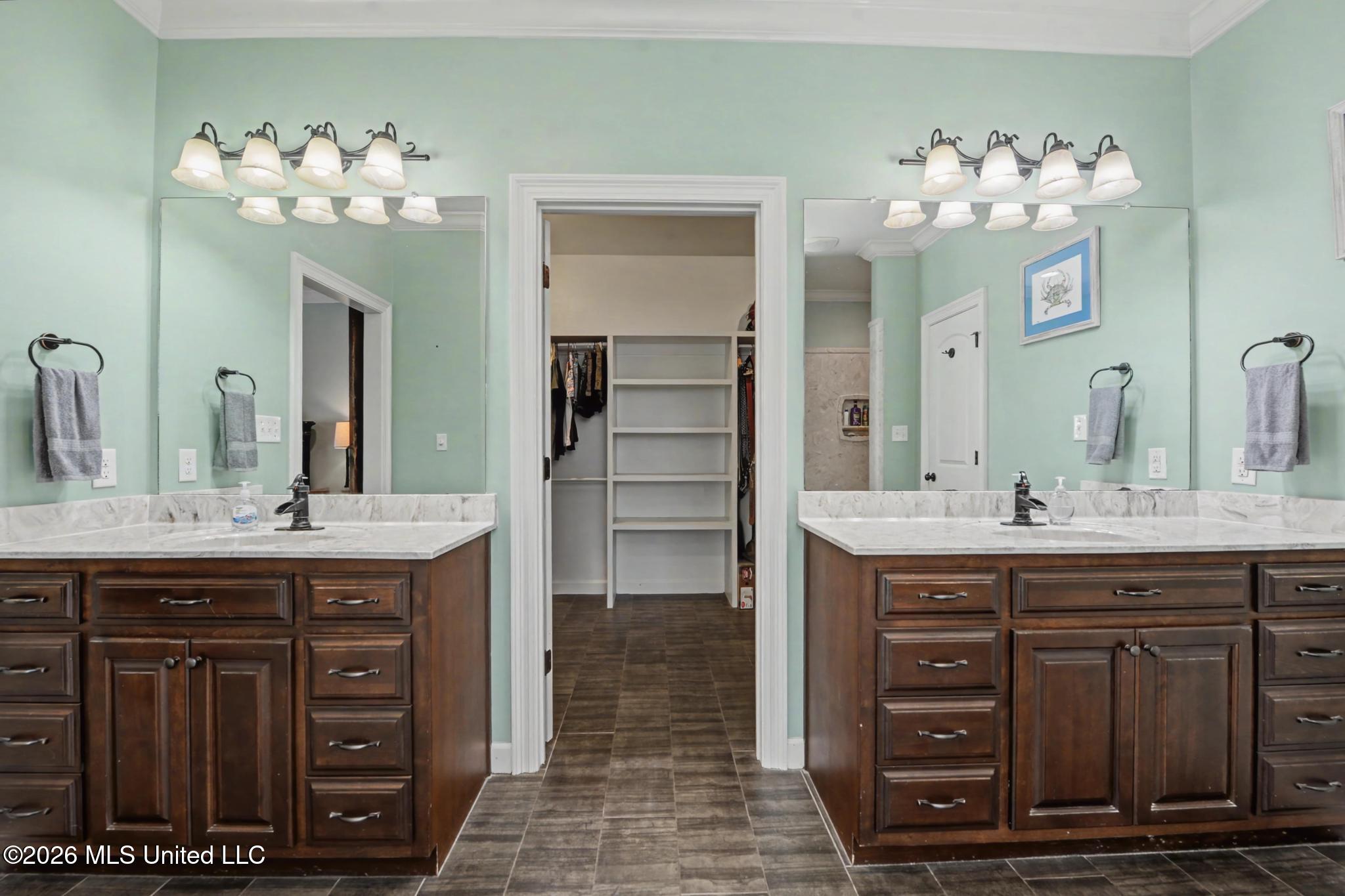 3154 Sally Parker Road Lucedale, MS 39452 - Photo 17 of 50 017