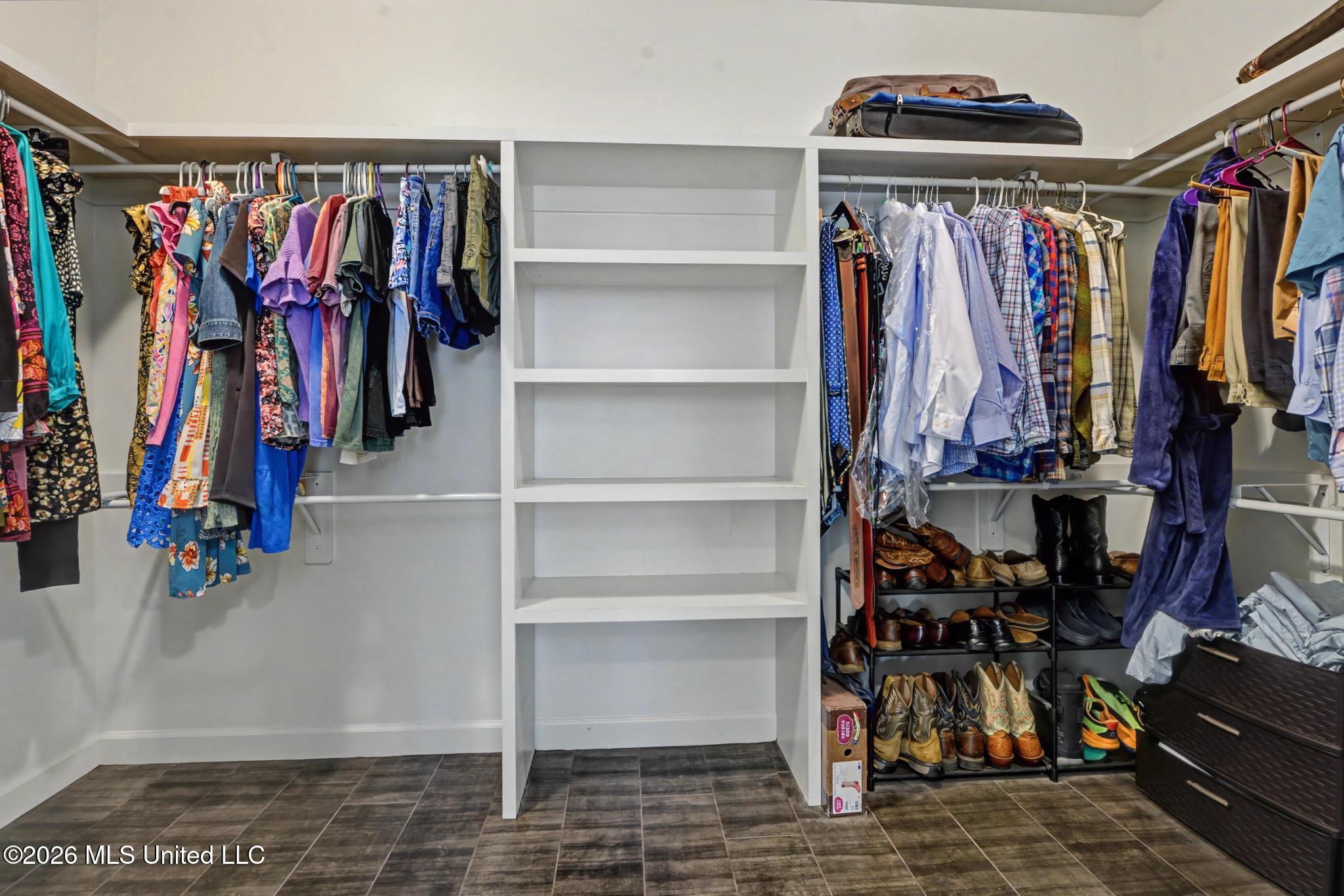 3154 Sally Parker Road Lucedale, MS 39452 - Photo 18 of 50 018