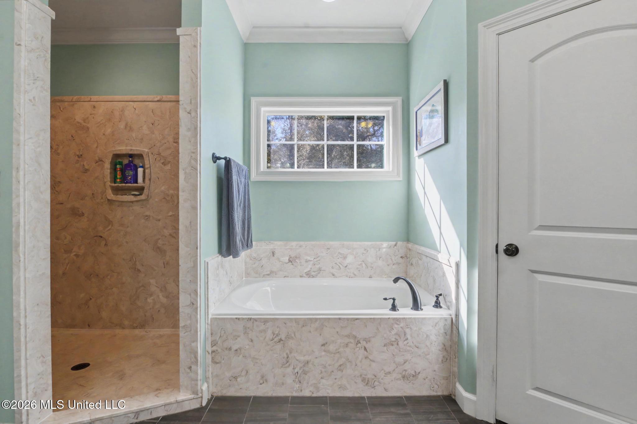 3154 Sally Parker Road Lucedale, MS 39452 - Photo 19 of 50 019