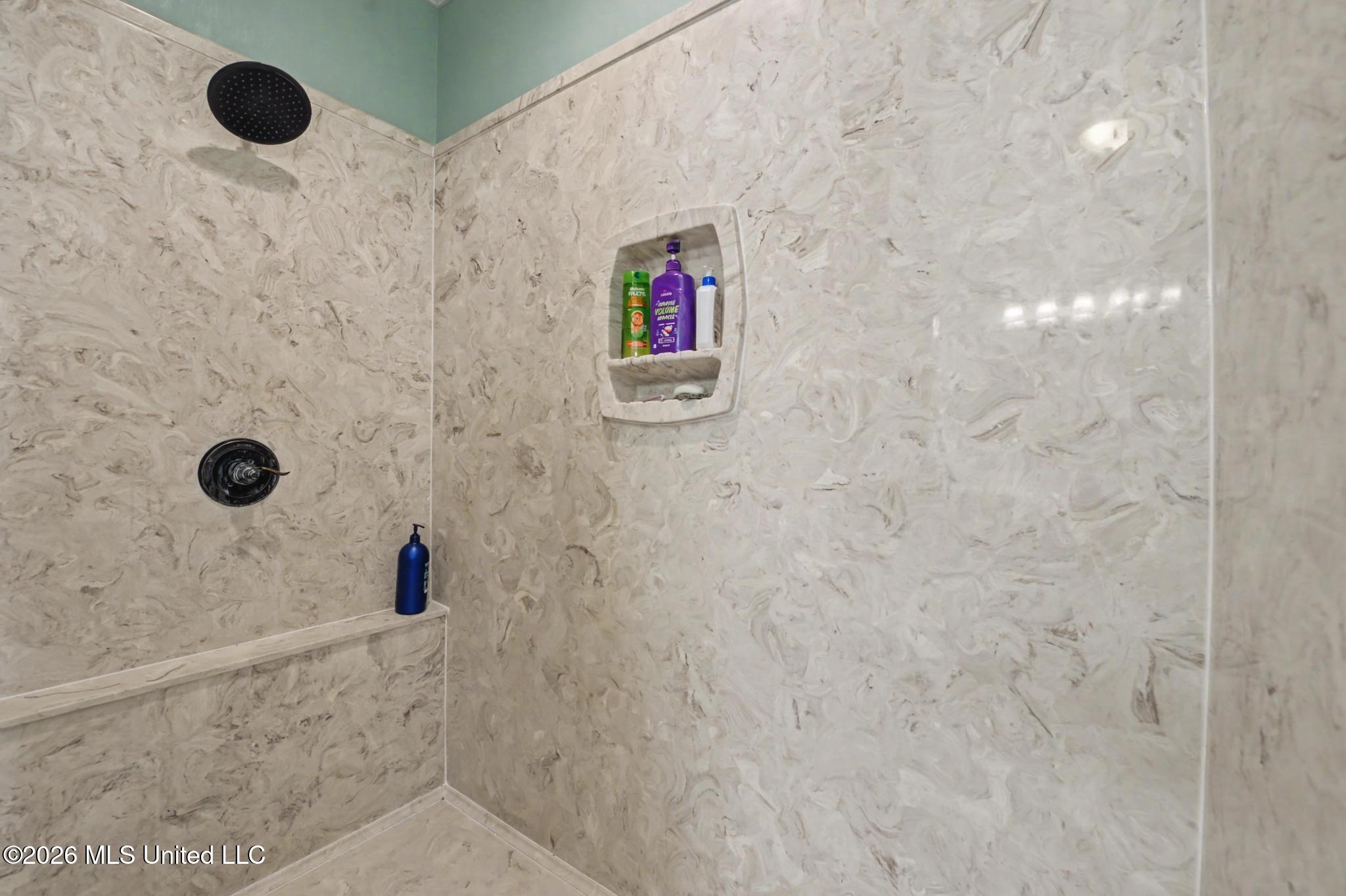 3154 Sally Parker Road Lucedale, MS 39452 - Photo 20 of 50 020