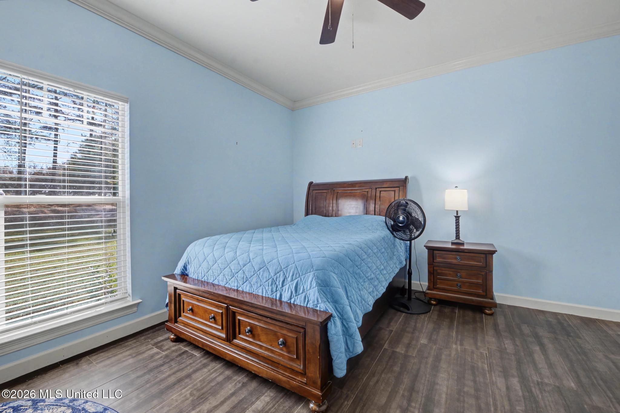 3154 Sally Parker Road Lucedale, MS 39452 - Photo 21 of 50 021