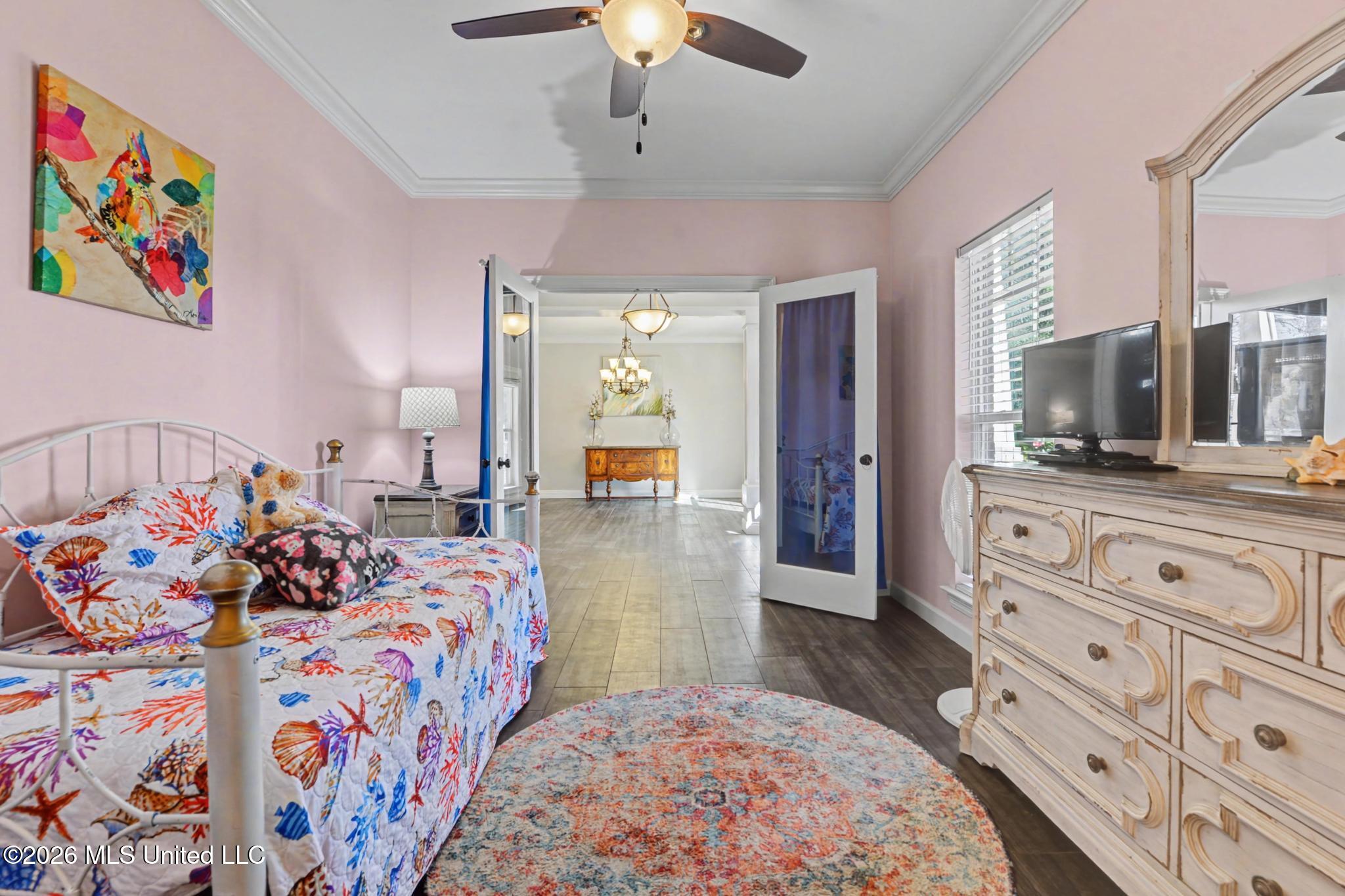 3154 Sally Parker Road Lucedale, MS 39452 - Photo 28 of 50 028