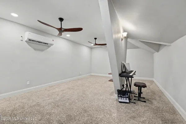 $545,000 | 3154 Sally Parker Road, Lucedale, MS 39452