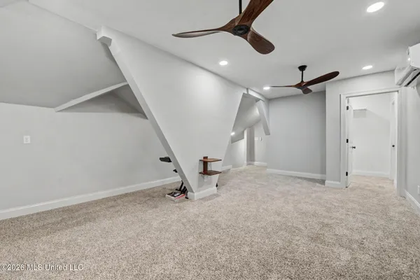 $545,000 | 3154 Sally Parker Road, Lucedale, MS 39452