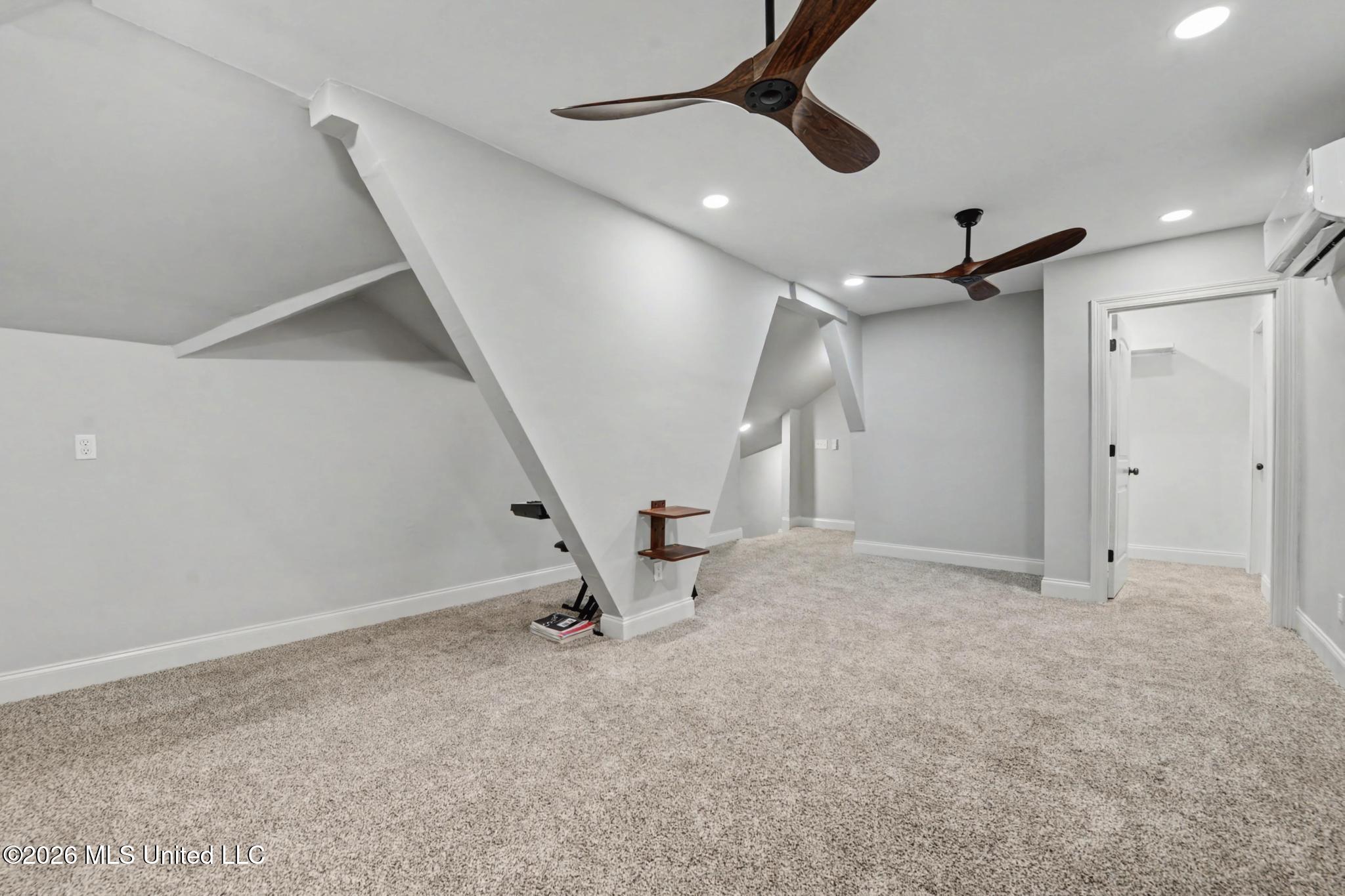 3154 Sally Parker Road Lucedale, MS 39452 - Photo 31 of 50 031