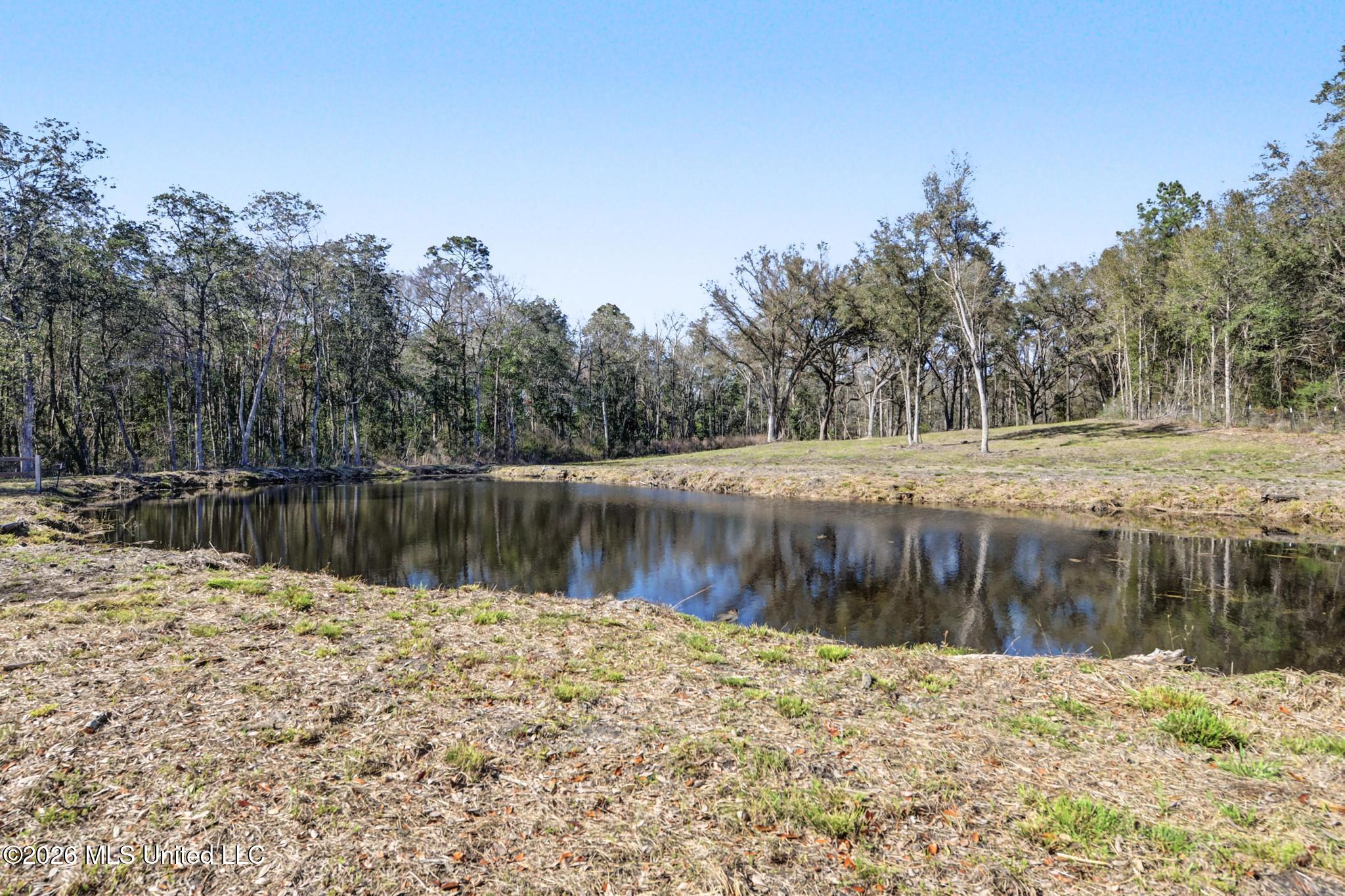 3154 Sally Parker Road Lucedale, MS 39452 - Photo 37 of 50 037