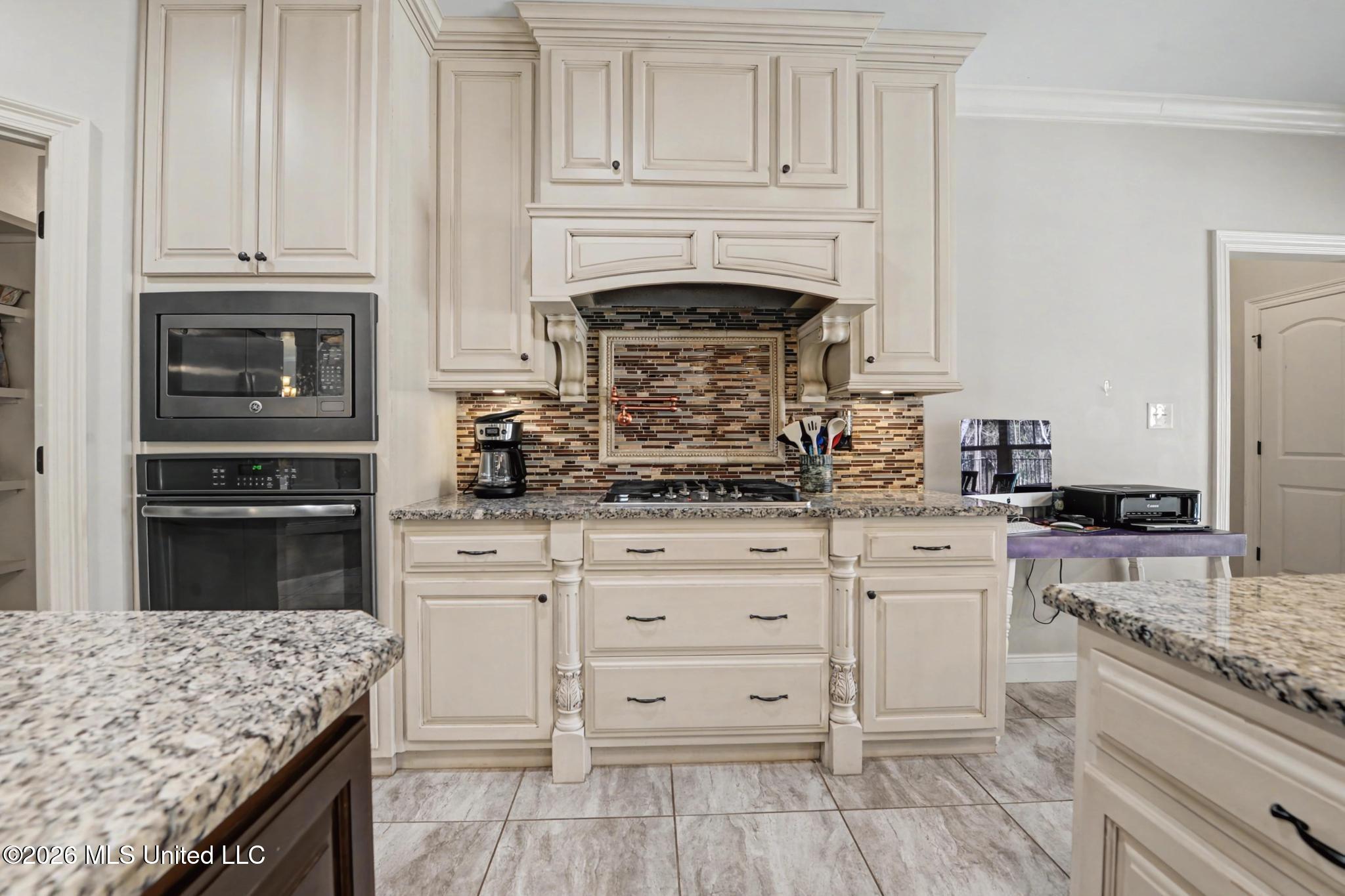 3154 Sally Parker Road Lucedale, MS 39452 - Photo 10 of 50 010