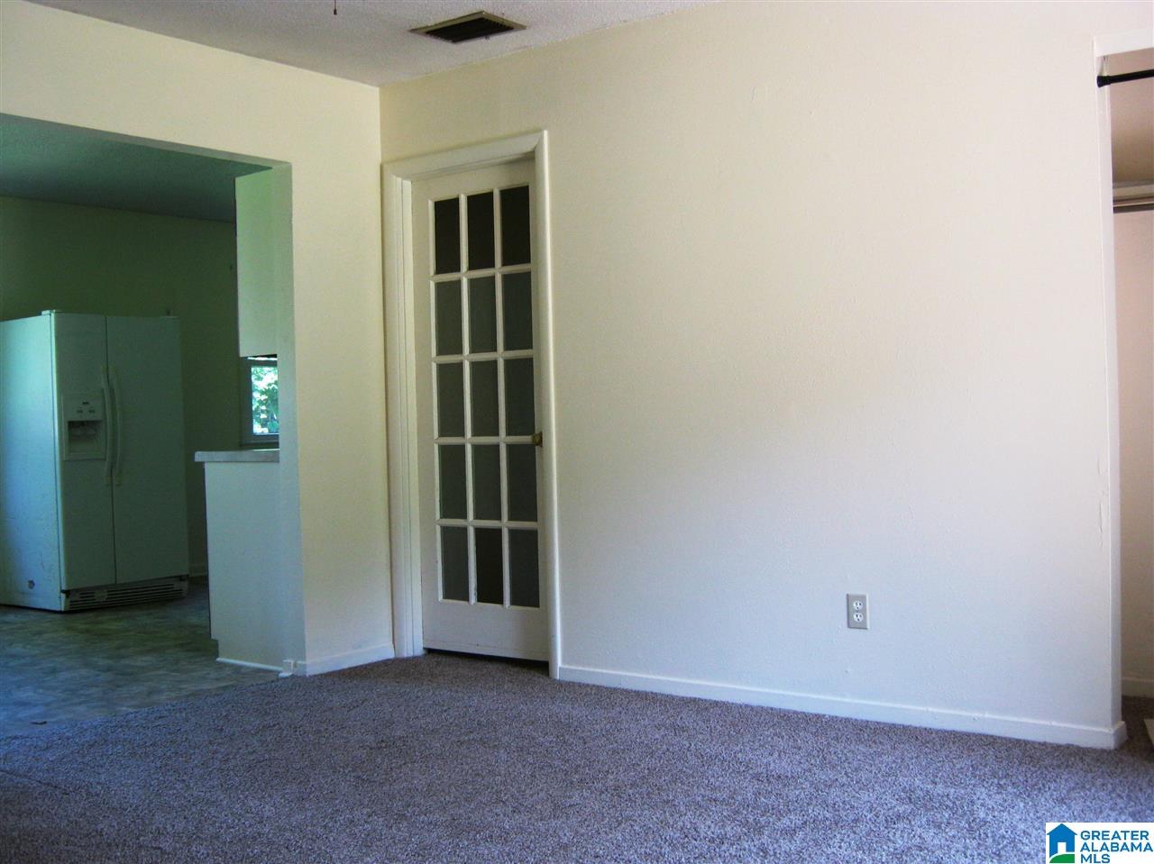 2108 Whiting Road Birmingham, AL 35216 - Photo 8 of 16