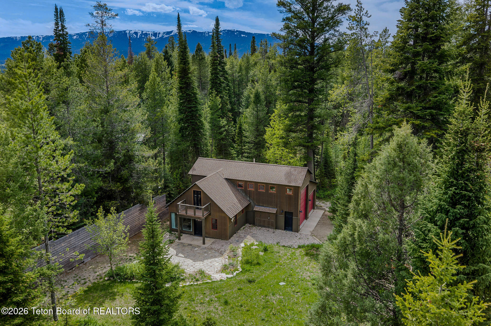386 Spruce Street Alpine, WY 83128 - Photo 4 of 22 DJI_20260511155305_0095_D