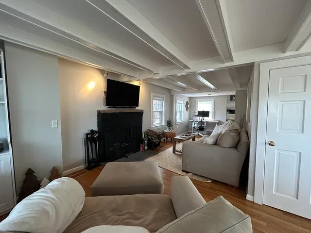 $4,150 | 23 Nonantum Road, Marblehead, MA 01945