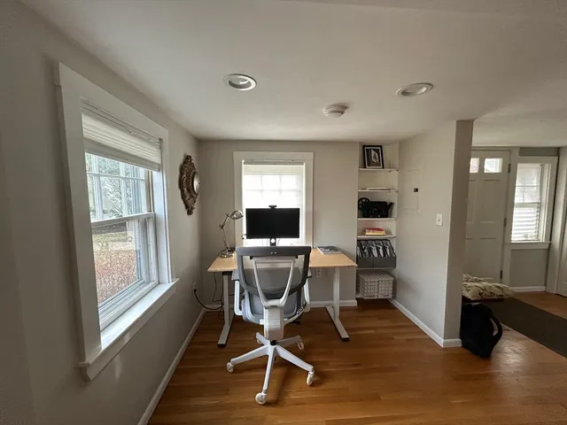 $4,150 | 23 Nonantum Road, Marblehead, MA 01945