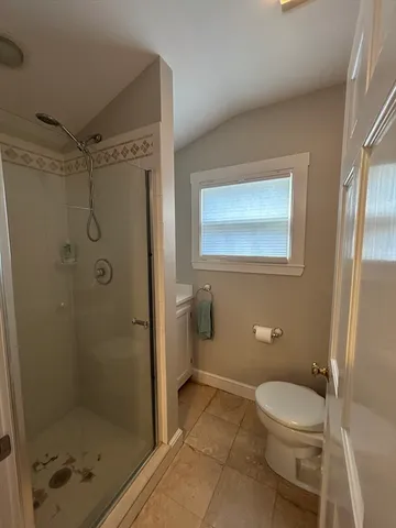 $4,150 | 23 Nonantum Road, Marblehead, MA 01945