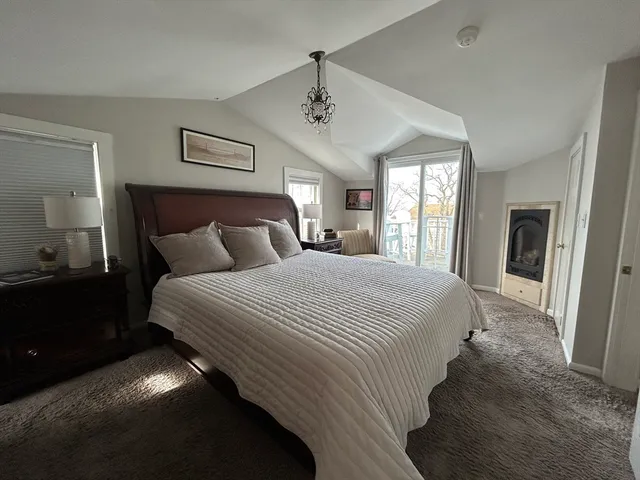 $4,150 | 23 Nonantum Road, Marblehead, MA 01945