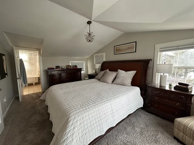 $4,150 | 23 Nonantum Road, Marblehead, MA 01945