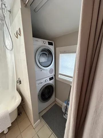 $4,150 | 23 Nonantum Road, Marblehead, MA 01945