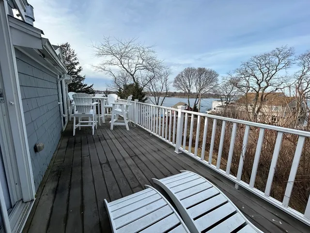 $4,150 | 23 Nonantum Road, Marblehead, MA 01945
