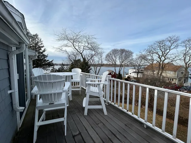 $4,150 | 23 Nonantum Road, Marblehead, MA 01945