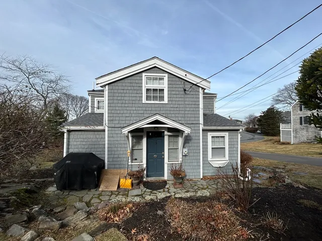 $4,150 | 23 Nonantum Road, Marblehead, MA 01945