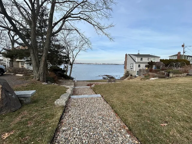 $4,150 | 23 Nonantum Road, Marblehead, MA 01945