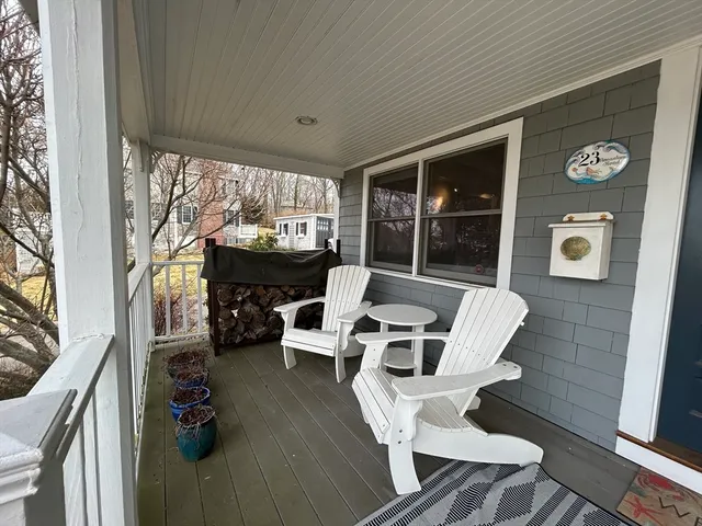 $4,150 | 23 Nonantum Road, Marblehead, MA 01945