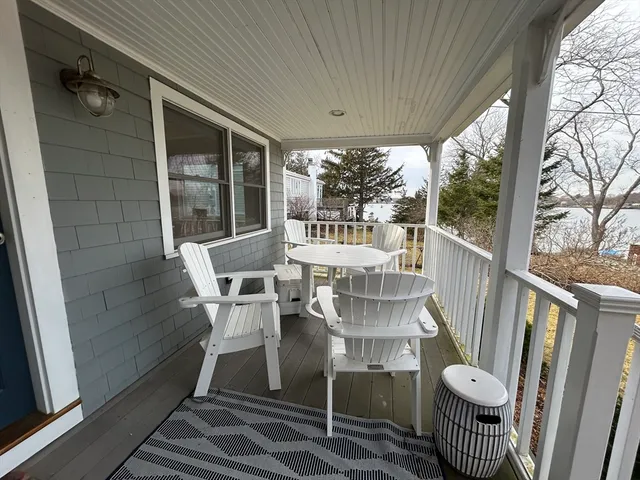 $4,150 | 23 Nonantum Road, Marblehead, MA 01945
