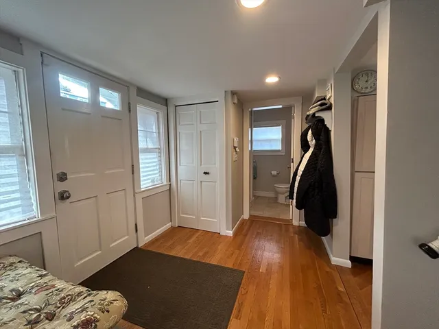 $4,150 | 23 Nonantum Road, Marblehead, MA 01945