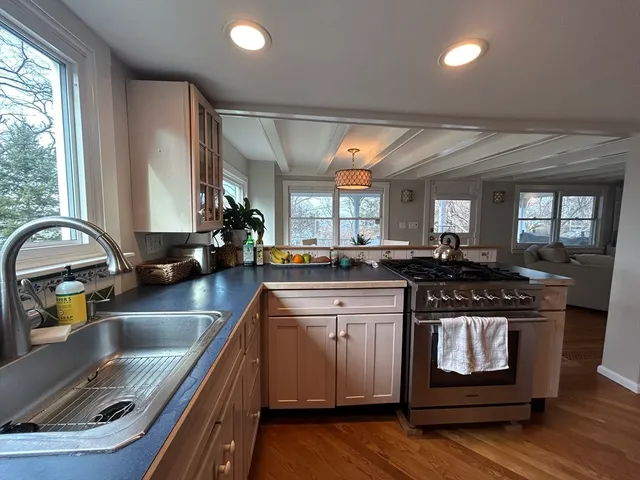 $4,150 | 23 Nonantum Road, Marblehead, MA 01945