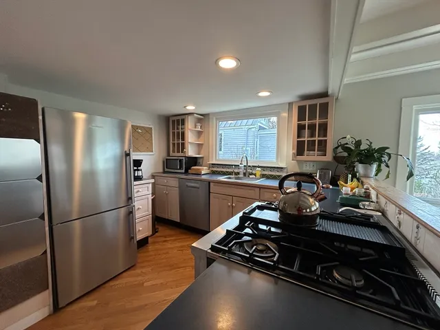 $4,150 | 23 Nonantum Road, Marblehead, MA 01945