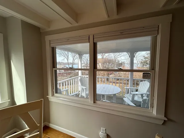 $4,150 | 23 Nonantum Road, Marblehead, MA 01945