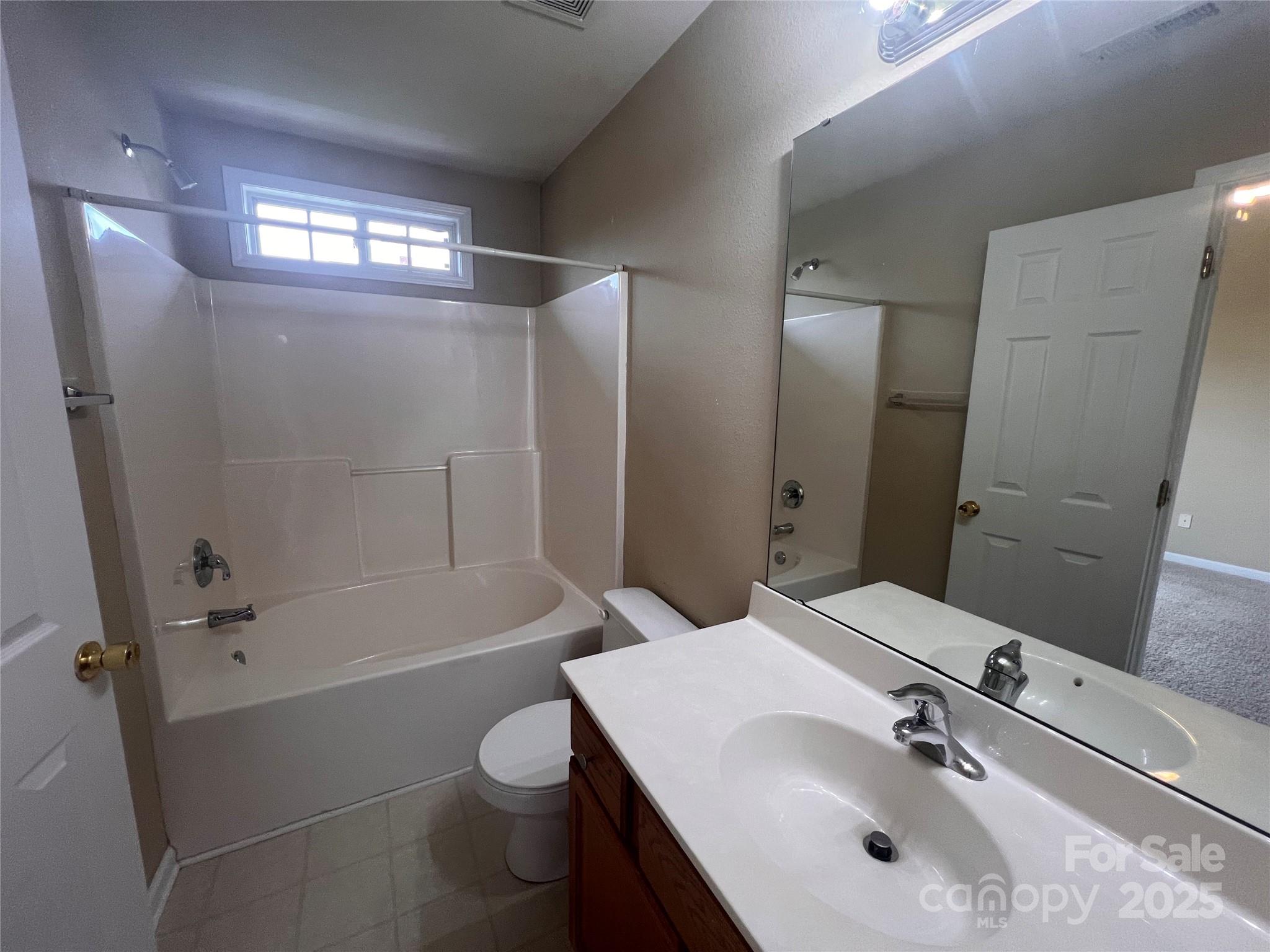 6307 Rhodins Lane Fort Mill, SC 29707 - Photo 20 of 27 Gallery Image 20