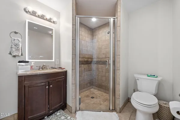 $2,400 | 6028 Stratton Place, Raleigh, NC 27609