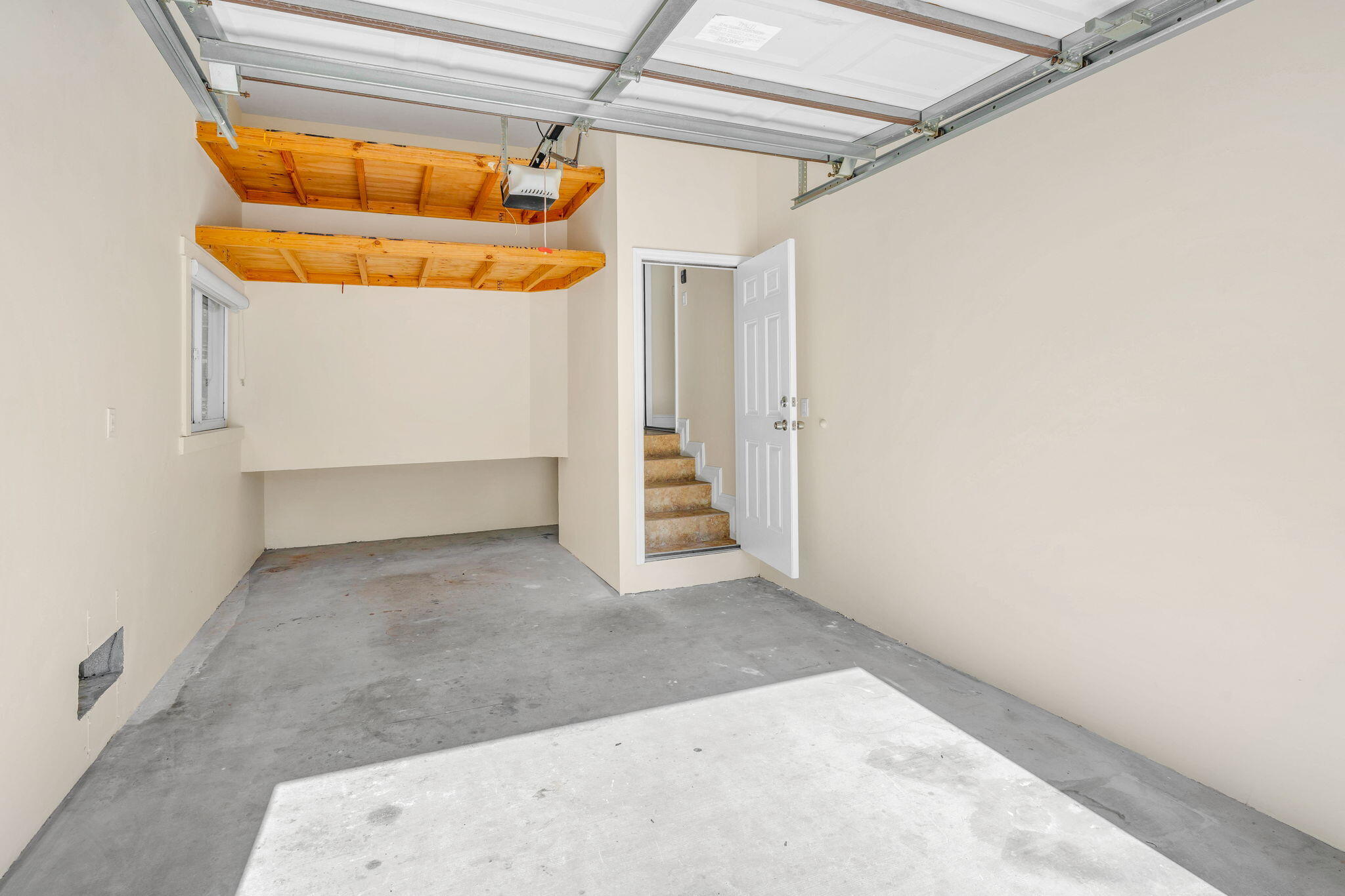 30 Seagate Boulevard Key Largo, FL 33037 - Photo 35 of 48 30 Seagate Blvd.